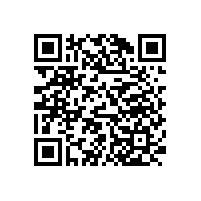 可旋轉的辦公椅，怎么選購【碧江家具】