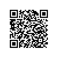 可以躺的辦公椅，做你背后的椅靠【碧江家具】