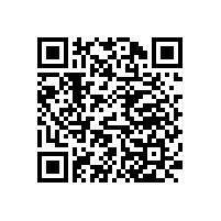 可以午睡的辦公椅，多功能辦公椅【碧江家具】