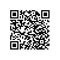 可以午睡的辦公椅，既實用方便又節省空間【碧江家具】