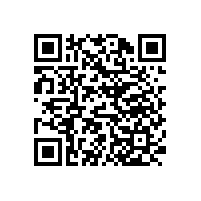 可以午睡的辦公椅，科技讓工作更美好【碧江家具】