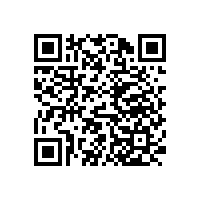 可以午睡的辦公椅，輕松享受你的休息時光【碧江家具】