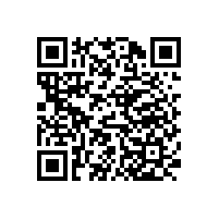 可以午睡的辦公椅，貼合您的休息姿勢【碧江家具】