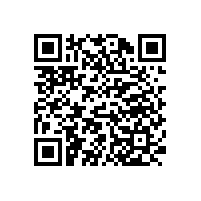 可折疊鐵架辦公桌，方便實用可攜帶！【碧江家具】