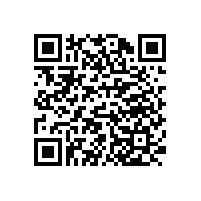 可折疊鐵架辦公桌，釋放您有限的空間【碧江家具】