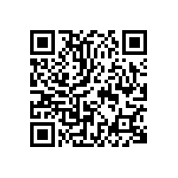 可折疊鐵架辦公桌，顏值越高責任越大【碧江家具】