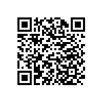 可折疊移動辦公桌，可大可小空間無限【碧江家具】