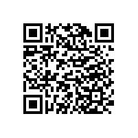 口罩廢棄回收柜，合理回收科學防疫【碧江家具】