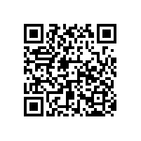 口罩回收箱，此刻由我來保護你【碧江家具】