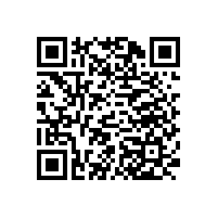 老板辦公室必備的高端家具——雞翅木家具