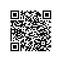 老板辦公桌多少錢，伴你高效工作【碧江家具】