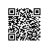 老板辦公桌價格，用心選材品質設計【碧江家具】