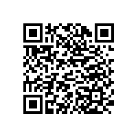 老板辦公桌簡約風，碧江家具