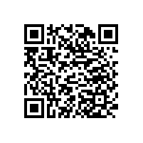 老板辦公桌現代派，哪款更好，碧江家具