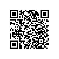 老板桌辦公桌簡約現代，這些你知道嗎?碧江家具