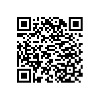 領導辦公室辦公家具設計