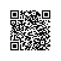 領導辦公室辦公家具設計