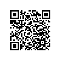 上海最好的辦公家具廠家——碧江一站式打造藍帆集團現代辦公家具空間