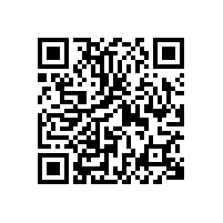 鋁合金包邊辦公桌，活力辦公空間【碧江家具】