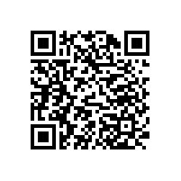 鋁合金包邊辦公桌，簡約風格的辦公家具【碧江家具】