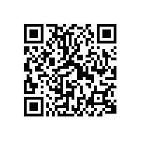 鋁合金隔斷辦公桌，按照空間拓展延伸【碧江家具】