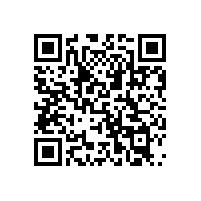 鋁合金腳架辦公桌，新材質新工藝【碧江家具】