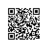 歷久彌新的辦公隔斷辦公桌，你怎么看？【碧江家具】