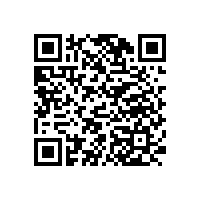 兩人位辦公桌價格，選擇很重要【碧江家具】