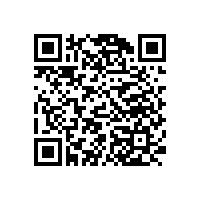 綠色環保辦公家具該如何選擇？