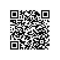 綠色環保引導現代辦公家具的生態設計革命