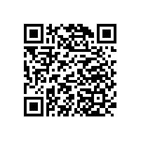 綠色現代辦公桌，哪里有？【碧江家具】