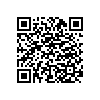 禮堂辦公椅，品質顏值兼具【碧江家具】