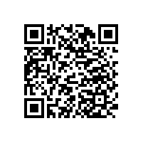 禮堂辦公椅，下單送貨安裝一步到位【碧江家具】