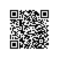 L型辦公桌定制有什么特殊的要求？【碧江家具】