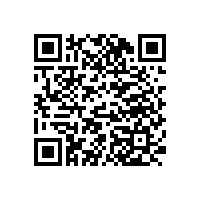 流轉的藝術，造型辦公椅【碧江家具】