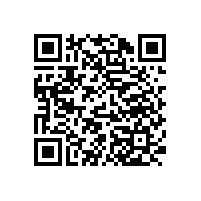 兩招教你分辨上海辦公桌屏風隔斷的優劣【碧江家具】