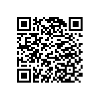理智面對辦公家具公司的促銷活動