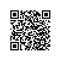 買辦公家具注意三種家具不要購買？