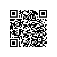 面對琳瑯滿目的辦公家具品牌 你是如何挑選的？