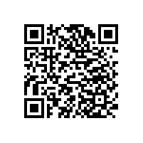 買了辦公室家具之后還要花錢？別鬧了！