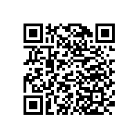 秘書辦公桌與領導辦公桌不可背對背