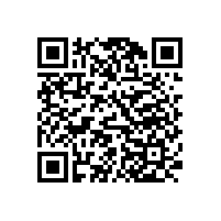 沒有最好的設計、只有最適合的設計【辦公家具】
