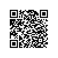 哪個辦公椅廠家好，不知道的戳這里【碧江家具】