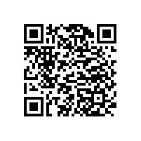 哪個辦公椅廠家好，工廠直銷【碧江家具】