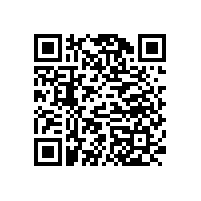 哪個辦公椅廠家好，人體工學設計革新【碧江家具】