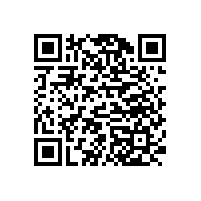 哪個辦公椅廠家好，適合現代公司【碧江家具】