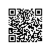 哪家鋼制辦公桌好，您辦公的好幫手【碧江家具】