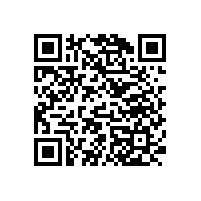 哪家鋼制辦公桌好，你要的標準這里有【碧江家具】