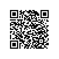 哪家鋼制辦公桌好？學會這招一站式解決【碧江家具】
