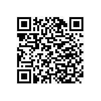 哪里買辦公椅辦公桌，專注辦公家具整體解決【碧江家具】